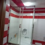 Satılır 3 otaqlı Yeni Tikili, Yasamal rayonu 10