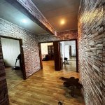 Satılır 3 otaqlı Köhnə Tikili, Həzi Aslanov metrosu, Əhmədli, Xətai rayonu 7