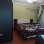 Kirayə (aylıq) 3 otaqlı Köhnə Tikili, Gənclik metrosu, Nərimanov rayonu 8