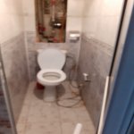 Satılır 2 otaqlı Köhnə Tikili, Həzi Aslanov metrosu, Xətai rayonu 10