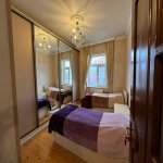 Satılır 5 otaqlı Həyət evi/villa, Mehdiabad, Abşeron rayonu 10