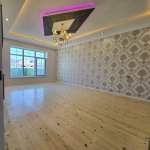Satılır 4 otaqlı Həyət evi/villa, Binə qəs., Xəzər rayonu 2
