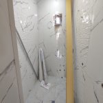 Satılır 7 otaqlı Həyət evi/villa, Avtovağzal metrosu, Biləcəri qəs., Binəqədi rayonu 22