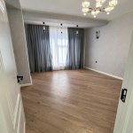 Продажа 3 комнатная Новостройка, Низаминский р-н район 12