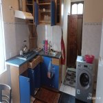 Kirayə (aylıq) 3 otaqlı Köhnə Tikili, Mərdəkan, Xəzər rayonu 17