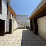 Продажа 3 комнат Дома/Виллы, Мехеммедли, Абшерон район 5