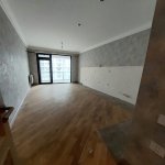 Satılır 4 otaqlı Yeni Tikili, Həzi Aslanov metrosu, H.Aslanov qəs., Xətai rayonu 10