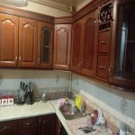Kirayə (aylıq) 3 otaqlı Köhnə Tikili, Həzi Aslanov metrosu, Əhmədli, Xətai rayonu 5