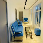 Kirayə (günlük) 4 otaqlı Bağ evi, Bilgəh qəs., Sabunçu rayonu 6