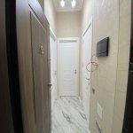 Satılır 2 otaqlı Yeni Tikili Xırdalan 4
