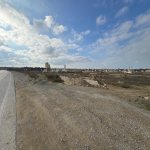 Satılır Torpaq, Pirşağı qəs., Sabunçu rayonu 6