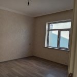 Продажа 4 комнатная Дома/Виллы Хырдалан 10