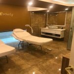 Kirayə (aylıq) Obyekt, 28 May metrosu, 28 Mall, Nəsimi rayonu 22