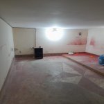 Satılır Obyekt, Həzi Aslanov metrosu, Xətai rayonu 7