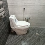 Продажа 4 комнат Дома/Виллы, пос. Зыг, Сураханы район 28