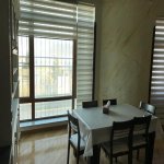 Satılır 10 otaqlı Həyət evi/villa, Müşviqabad qəs., Qaradağ rayonu 13