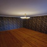 Satılır 3 otaqlı Həyət evi/villa Xırdalan 4