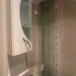 Продажа 2 комнат Новостройка, м. Гара Гараева метро, пос. Бакиханова, Сабунчу район 10
