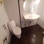 Kirayə (aylıq) 4 otaqlı Həyət evi/villa, İçərişəhər metrosu, Səbail rayonu 16