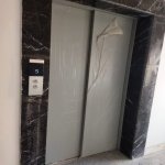 Satılır 2 otaqlı Yeni Tikili Sumqayıt 5