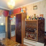 Satılır 2 otaqlı Köhnə Tikili, Nəriman Nərimanov metrosu, Nərimanov rayonu 4