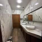Kirayə (aylıq) Obyekt, Xətai metrosu, Xətai rayonu 12