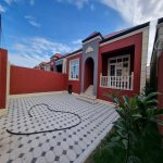 Продажа 4 комнат Дома/Виллы, м. Короглу метро, пос. Забрат, Сабунчу район 5