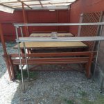 Satılır Obyekt Xırdalan 8