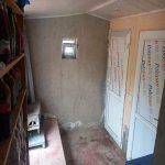Satılır 3 otaqlı Həyət evi/villa, Avtovağzal metrosu, Biləcəri qəs., Binəqədi rayonu 9