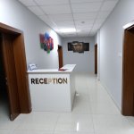 Kirayə (aylıq) Obyekt, Nəriman Nərimanov metrosu, Nərimanov rayonu 7