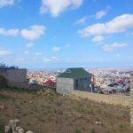 Satılır Torpaq, Hökməli, Abşeron rayonu 9