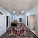 Satılır 4 otaqlı Həyət evi/villa, Koroğlu metrosu, Zabrat qəs., Sabunçu rayonu 6