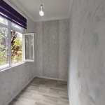 Продажа 2 комнат Вторичка, м. Мемар Аджеми метро, 5-ый микрорайон, Насими район 11