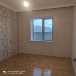 Продажа 7 комнат Дома/Виллы, пос. Рамана, Сабунчу район 9