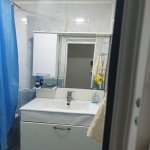 Satılır 4 otaqlı Köhnə Tikili, Neftçilər metrosu, Bakıxanov qəs., Sabunçu rayonu 18