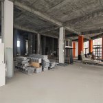 Продажа Объект, м. Ази Асланова метро, Хетаи район 3