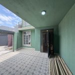 Продажа 4 комнат Дома/Виллы, пос. Биляджари, Бинагадинский р-н район 4