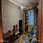 Kirayə (aylıq) 2 otaqlı Köhnə Tikili, Əhmədli, Xətai rayonu 1