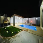 Satılır 4 otaqlı Bağ evi, Mərdəkan, Xəzər rayonu 3
