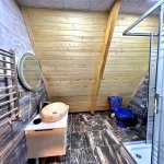 Kirayə (günlük) 5 otaqlı Həyət evi/villa Qəbələ 19