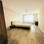 Kirayə (aylıq) 3 otaqlı Yeni Tikili, Gənclik metrosu, Nərimanov rayonu 9