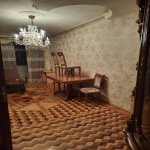 Kirayə (aylıq) 2 otaqlı Köhnə Tikili, Yeni Günəşli qəs., Suraxanı rayonu 1