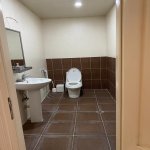 Аренда 4 комнатная Новостройка, м. Хетаи метро, Хетаи район 11