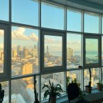 Kirayə (aylıq) 5 otaqlı Ofis, 28 May metrosu, Nəsimi rayonu 4