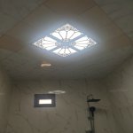 Satılır 3 otaqlı Həyət evi/villa, Mehdiabad, Abşeron rayonu 21