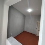 Kirayə (aylıq) 2 otaqlı Köhnə Tikili, Memar Əcəmi metrosu, 5-ci mikrorayon, Nəsimi rayonu 9