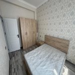 Продажа 1 комнатная Новостройка Хырдалан 2