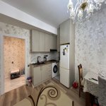 Satılır 3 otaqlı Yeni Tikili, Masazır, Abşeron rayonu 2