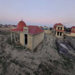 Satılır Torpaq, Pirşağı qəs., Sabunçu rayonu 25