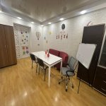 Аренда 3 комнатная Офис, Бинагадинский р-н район 1